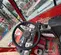 2018 Skyjack SJ643TH Forklift