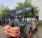 2017 Skyjack SJ1056TH Forklift
