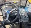 2018 Genie GTH-5519 Forklift
