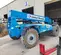 2017 Genie GTH-636 Forklift