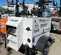 2022 Generac MLT4200IVF4 Portable Light Tower