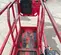 2018 MEC 1330SE Scissor Lift