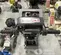 2023 Husqvarna BS-110 Stripper