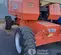 2017 JLG 800S Boom Lift