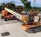 2017 JLG 800S Boom Lift