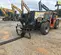 2019 JLG 1055 Forklift