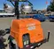 2020 Magnum Pro MLT6SM Portable Light Tower