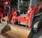 2021 Takeuchi TL12V2-CR Track Loader