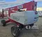 2018 MEC 60J-D Boom Lift