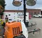 2019 Magnum Pro MLT6SM Portable Light Tower