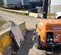 2021 Generac MLT6SKDS Portable Light Tower