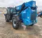 2017 Genie GTH-1056 Forklift