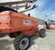2017 JLG 660SJ Boom Lift