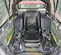 2021 Takeuchi TL12V2-CR Track Loader