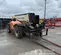2018 JLG 1255 Forklift