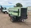 2018 Sullair 375HDPQ-CA T4F Air Compressor