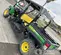 2021 John Deere XUV855M Utility Vehicle