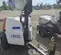 2020 Magnum Pro MLT6SM Portable Light Tower