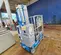 2018 Genie GR-20 Self-Propelled One-Person Lift