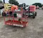2015 Skyjack SJ46AJ Articulating Boom Lift