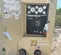 2018 Doosan HP1600WCU-T4FIQ Air Compressor