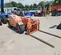 2017 XTREME XR5919 Forklift