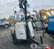 2018 Magnum Pro MLT6SM-STD3 Portable Light Tower