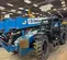 2017 Genie GTH-1056 Forklift