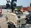 2018 Terex RL4V2 Portable Light Tower