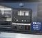 2019 Allmand MP65 Diesel Generator