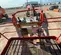2017 Skyjack SJ66T Boom Lift