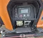 2021 Generac MLT6SKDS Portable Light Tower