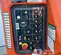 2013 JLG E400AJPN Articulating Boom Lift