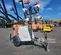2019 Magnum Pro MLT6SM Portable Light Tower