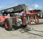 2019 Skyjack SJ1056TH Forklift
