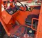 2018 JLG 10054 Forklift