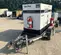 2021 Multiquip DCA45SSIU4F Diesel Generator