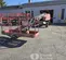 2017 Skyjack SJ45T Boom Lift