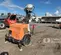 2018 Magnum Pro MLT6SM Portable Light Tower