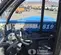 2019 Genie GTH-5519 Forklift