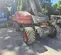 2017 Skyjack SJ82T Boom Lift