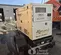 2021 Allmand MP25 Diesel Generator