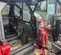 2021 Takeuchi TL6CR Track Loader