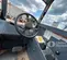2016 Gehl RS8-42 Forklift