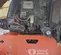 2017 JLG 600S Boom Lift