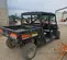 2023 Polaris PRO XD 4000D Utility Vehicle