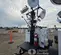 2021 Generac MLT4200IVF4 Portable Light Tower