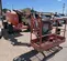 2017 JLG 450AJ Articulating Boom Lift