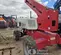2018 MEC 60J-D Boom Lift
