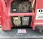 2017 Magnum Pro MLT6SK Portable Light Tower